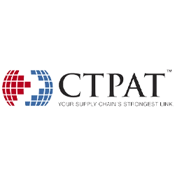 tle-certificaciones-03