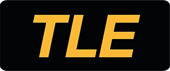 tle-logo