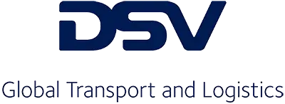 DSV