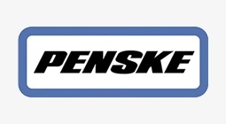 Penske