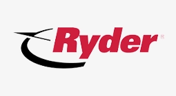 Ryder