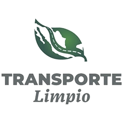 Clean Transport