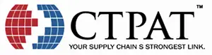 CTPAT Certification