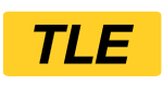 TLE